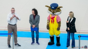 grand prix della ginnastica 0095 sfe01953 copia simone ferraro ph